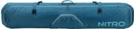 Nitro Cargo Board Bag Boardbag Arctic 169