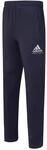 Adidas Combat Sports Trainingshose