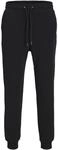 JACK&JONES PLUS JPSTGORDON JJBRADLEY Sweat Pant PLS NOOS