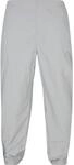 Urban Classics Herren Wide Track Pants Trainingshose, lightasphalt, 4XL