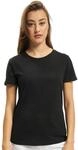 Brandit Women T-Shirt