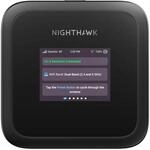 NETGEAR Nighthawk M3 &ndash; Mobiler 5G Router mit WiFi 6, bis zu 2,5 GBit/s &ndash;