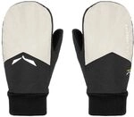 Salewa PTX/twr Mittens L, 10-11 Jahre