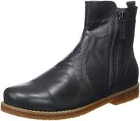 Andrea Conti 0344814 Damen Stiefelette