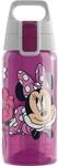 Sigg - Trinkflasche Kinder - Viva One Disney - Junior Minnie Mouse - F&uuml;r
