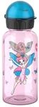 Emsa N30515 Kids Tritan Trinkflasche, Fassungsverm&ouml;gen: 0,4 Liter, 100%