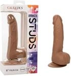 Silikonbolzen 6 Zoll