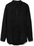 VMLINN LS Shirt WVN NOOS