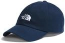 The North Face Norm Baseballkappe Summit Navy Einheitsgr&ouml;&szlig;e