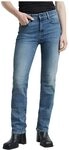 G-STAR Strace Straight Jeans