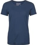 ORTOVOX 120 COOL TEC CLEAN TS W