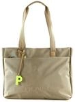 Picard Lucky One Shopper Sand