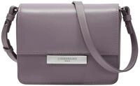 LIEBESKIND Crossbody S Alex Biker Crossbody