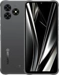 Hammer Blade Va 5G Ultra-Robustes Smartphone, IP69, 6000mAh, 6,56 Zoll, 8GB