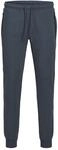 Jpstwill Jjfusion Sweat Pants Nb Noos