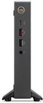 Acer Revo RB610 i5-1335U 16GB 512GBSSD W11H