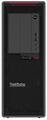 Lenovo ThinkStation P620 30E0 - Tower - 1 x Ryzen ThreadRipper PRO 5955WX / 4 GHz -