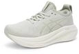 ASICS Gel-Nimbus 27 Sneaker