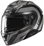 HJC, Modularer Motorradhelm i91 ARVEN MC5, XXL