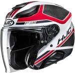 HJC, Jet Motorradhelm F31 CERON MC1SF, S
