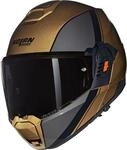 NOLAN HELMET N120-1 VERNICIATURA SPECIALE 342 XXL