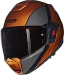 NOLAN Helmet N120-1 VERNICIATURA Speciale 343 S