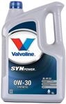 Valvoline SynPower XL-III C3 0W-30, 5L