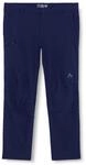 Mc Kinley McKINLEY Damen Madok Hose, Navy Dark, S