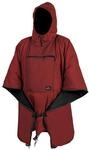 Helikon-Tex Swagman Roll Milit&auml;r-Poncho, Mehrzweck-Regen- und Notfallponcho,