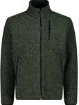 CMP Unisex 32m1827 Coat