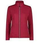 CMP Damen Damenjacke fleecejacke