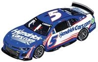 Carrera 20032004 - Digital 132 NASCAR Camaro NextGen ZL1 'Hendrick Motorsports,...