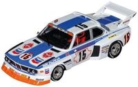 Carrera BMW 3.5 CSL No.15