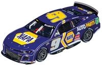 Carrera NASCAR Camaro NextGen ZL1 Hendrick Motorsports, Chase Elliott, No.9