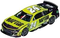 NASCAR Camaro NextGen ZL1 "Hendrick Motorsports, William Byron, No.24"