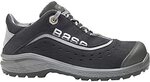 B886 BE-STYLE S1P ESD SRC T39