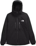 The North Face Chakal Herrenjacke (1 St&uuml;ck)