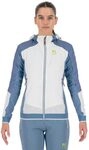 Karpos Alagna Plus Evo Jacket S