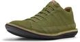Camper Herren Beetle 36791 Sneakerstiefel