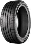 225/55YR18 BRIDGESTONE TL TURANZA 6 MO * Enl. XL (EU)102Y