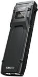 Nitecore EDC23 Hand-Blinklicht Wiederaufladbar