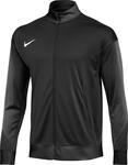 Nike Dri-FIT Strike 24 Track-Jacket K Fu&szlig;balljacke f&uuml;r Herren, FD7579