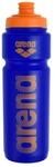ARENA Trinkflasche Sport