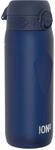 ion8 Trinkflasche, 750ml, Auslaufsicher, Einhand&ouml;ffnung, Sichere Verriegelung,