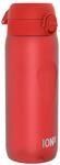 ion8 Trinkflasche, 750ml, Auslaufsicher, Einhand&ouml;ffnung, Sichere Verriegelung,