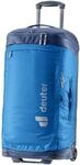 deuter Duffel Pro Movo 60 Trolley Tasche