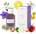 EOL EYE OF LOVE of Love Aphrodisiakum, 50 ml