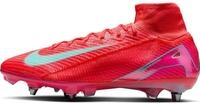 Nike High-Top-Fu&szlig;ballschuh Nike Mercurial Superfly 10 Elite Sg-Pro