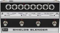 Fender Kevin Shields Blender - Verzerrer f&uuml;r Gitarren