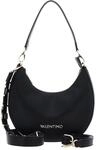 Valentino Bags Damen Handtasche Alexia 808 One Size